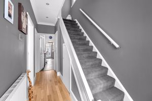 Photo 3- click for photo gallery